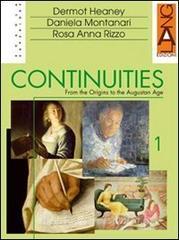 Continuities. Per le Scuole superiori. Con espansione online vol.2.pdf