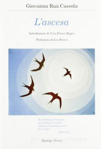 L ascesa.pdf