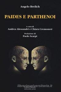 Paides e parthenoi retedem.it Image