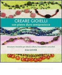 Creare gioielli con pietre dure e semipreziose.pdf
