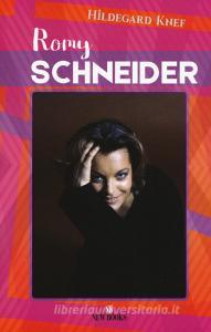 Romy Schneider.pdf