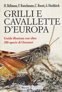 Guida ai grilli e alle cavallette dEuropa.pdf