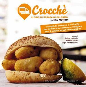 Crocchè. Il cibo di strada di Palermo... nel mondo.pdf