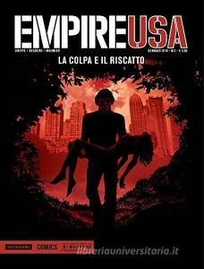 La colpa e il riscatto. Empire USA vol.3.pdf