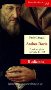 Andrea Doria. Principe e pirata nellItalia del 500.pdf