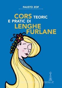 Cors teoric e pratic di lenghe furlane.pdf