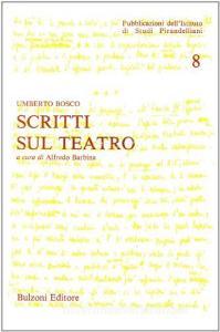 Scritti sul teatro.pdf