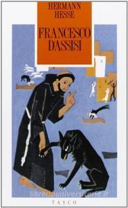 Francesco dAssisi.pdf