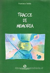 Tracce di memoria.pdf