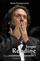 Sergio Rendine ovvero il coraggio della musica.pdf