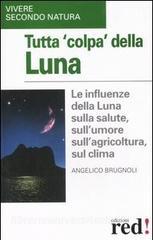 Tutta colpa della luna.pdf