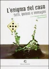 L enigma del caso. Fatti, ipotesi e immagini.pdf