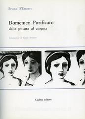 Domenico Purificato dalla pittura al cinema.pdf