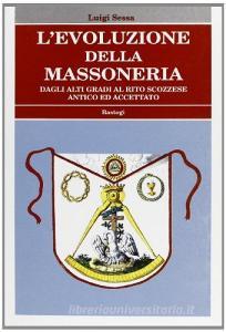 L evoluzione della massoneria.pdf