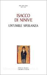 Un umile speranza.pdf