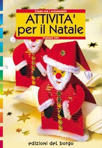 Attività per il Natale.pdf