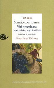 Viti americane. Storia del vino negli Stati Uniti.pdf