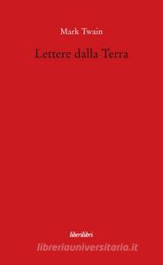 Lettere dalla terra.pdf