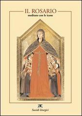 Il rosario meditato con le icone.pdf