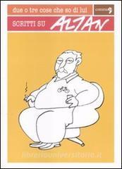 Due o tre cose che so di lui. Scritti su Altan.pdf