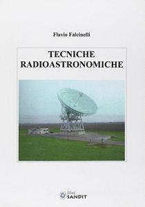 Tecniche radioastronomiche retedem.it Image