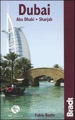 Dubai. Abu Dhabi, Sharjah.pdf