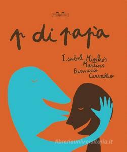 P come papà.pdf
