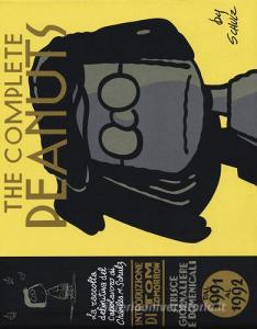 The complete Peanuts vol.21.pdf