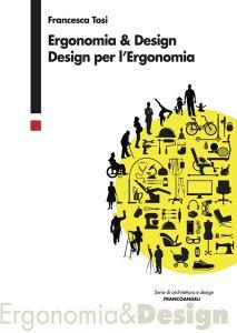 Ergonomia & design. Design per lergonomia.pdf
