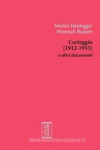 Carteggio (1912-1933) e altri documenti.pdf