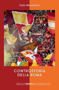 Controstoria della Roma.pdf