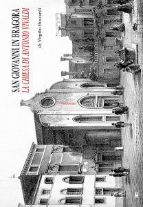 San Giovanni in Bragora. La chiesa di Antonio Vivaldi.pdf
