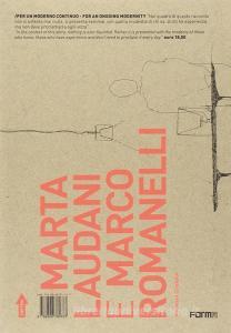 Marta Laudani e Marco Romanelli.pdf