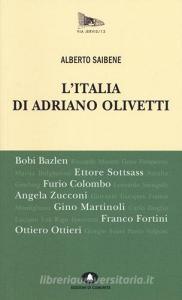 L Italia di Adriano Olivetti.pdf