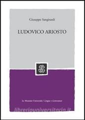 Ludovico Ariosto.pdf