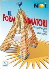 Il Formanimatori vol.1.pdf
