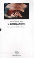 La dama della Morgue.pdf
