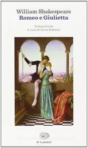 Romeo e Giulietta. Testo inglese a fronte.pdf