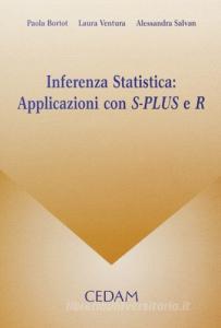 Inferenza statistica: applicazioni con S-plus e R.pdf