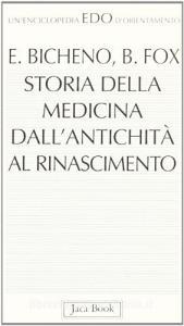 Storia della medicina dallantichità al Rinascimento.pdf