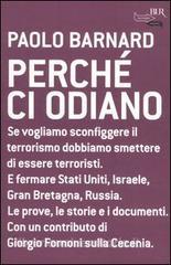 Perché ci odiano.pdf