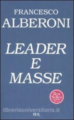 Leader e masse.pdf