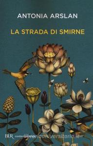 La strada di Smirne.pdf