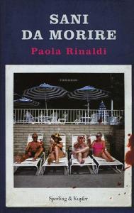 Sani da morire.pdf