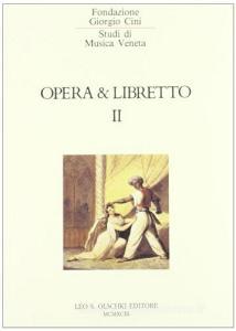 Opera e libretto vol.2.pdf