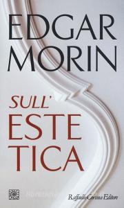 Sullestetica.pdf