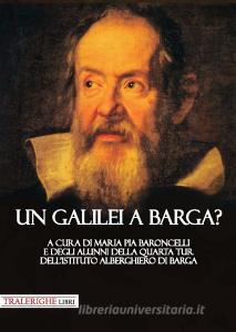 Un Galilei a Barga?.pdf