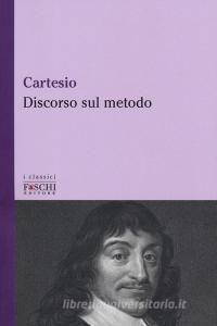 Discorso sul metodo.pdf