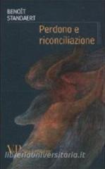 Perdono e riconciliazione.pdf