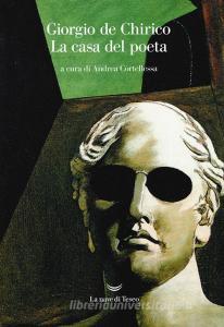 La casa del poeta.pdf
